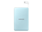 Външни батерии Външна батерия Samsung 11300 mAh