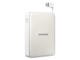 Външни батерии Samsung 8400 mAh