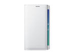 Калъфи Samsung Flip Wallet за Galaxy Note 4 EDGE N915