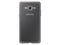 Калъфи Samsung Protective Cover за Galaxy A5