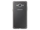 Калъфи Samsung Protective Cover за Galaxy A5