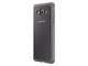 Калъфи Samsung Protective Cover за Galaxy A5