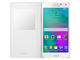 Калъфи Samsung S View Cover за Samsung Galaxy A5