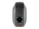 Колони JBL Pebbles, в черно