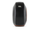 Колони JBL Pebbles, в черно
