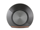 Колони JBL Pebbles, в черно