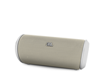 Колони JBL Flip, в бяло