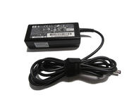 Захранвания за лаптопи HP 19.5V 3.33A 65W