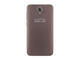Смартфони Alcatel OneTouch Idol 2 16GB, кафяв цвят