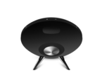 Колони Harman/Kardon Onyx Studio