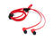 Слушалки Nokia Coloud Pop WH-510