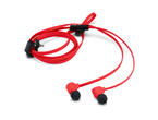 Слушалки Nokia Coloud Pop WH-510