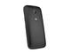Смартфони Motorola Moto E (2015) LTE 8GB, черен цвят