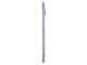 Смартфони Samsung Galaxy S6 (SM-G920F) 32GB, син цвят