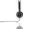 Слушалки Sennheiser PX 200-II