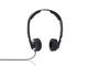 Слушалки Sennheiser PX 200-II