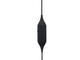 Слушалки Sennheiser PX 200-II