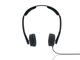 Слушалки Sennheiser PX 200-II