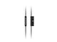 Слушалки Sennheiser HD 218i
