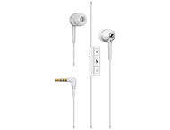 Слушалки Sennheiser MM 30G, бели