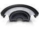 Слушалки Sennheiser HD 700, Titan