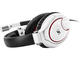 Слушалки Sennheiser G4ME ZERO, бели