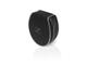 Слушалки Sennheiser MOMENTUM On-Ear, червени