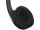 Слушалки Sennheiser PC 320 G4ME