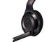 Слушалки Sennheiser PC 2 Chat