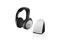 Слушалки Sennheiser RS 110 II