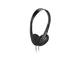 Слушалки Sennheiser HD 35 TV