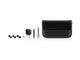 Слушалки Sennheiser CXC 700