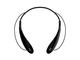 Слушалки LG Tone Ultra Stereo 