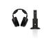 Слушалки Sennheiser RS 185