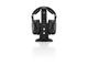 Слушалки Sennheiser RS 195