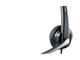 Слушалки Jabra VOICE 550 USB Duo