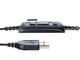 Слушалки Jabra UC VOICE 150 USB Duo