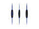 Слушалки Sennheiser Adidas OCX 685i Sports
