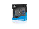 Слушалки Sennheiser Adidas OCX 685i Sports