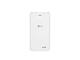 Калъфи LG Quick Window Cover за L90, в бяло