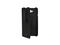 Калъфи LG Quick Window Cover за L70, в черно