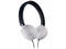 Слушалки Слушалки Philips