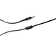 Слушалки JBL J22A BK
