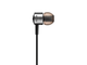 Слушалки AKG K374SLV
