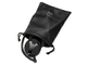 Слушалки AKG K518DJ, в черно