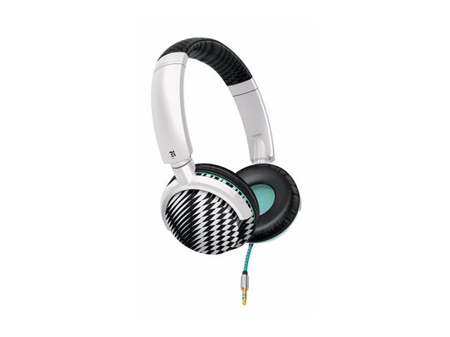 Слушалки Слушалки Philips O'Neill THE SNUG 