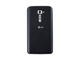 Калъфи Калъф LG Quick Window Cover за G2