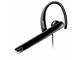 Слушалки Philips SHM2100U