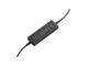 Слушалки Logitech USB H570e 