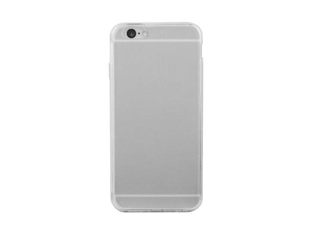 Калъфи Canyon CNE-C05IP6W